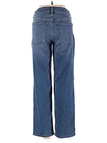 Old Navy Jeans (view 2)