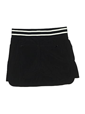 Athleta Skort (view 2)
