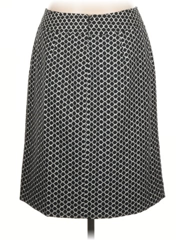 Cato Casual Skirt (view 2)
