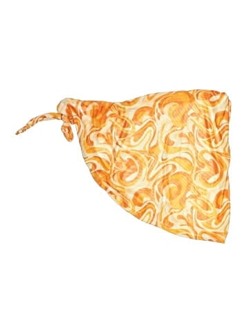 Unbranded Swimsuit Top (view 2)