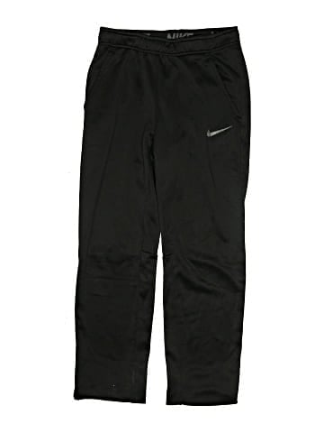 Nike Track Pants (view 1)