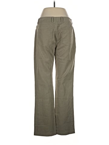 Eileen Fisher Khakis (view 2)