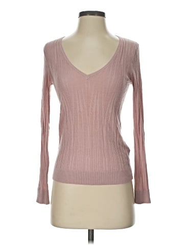 7 For All Mankind Pullover Sweater (view 1)