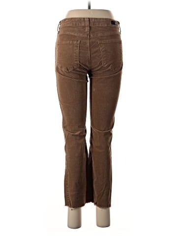 Kut from the Kloth Casual Pants (view 2)