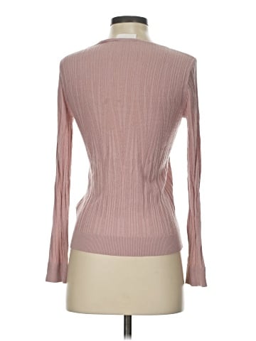 7 For All Mankind Pullover Sweater (view 2)