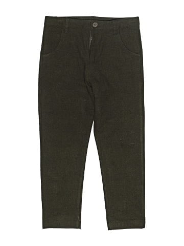 Kipp Casual Pants (view 1)