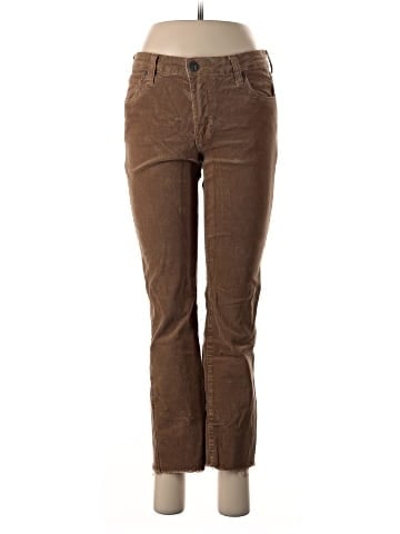 Kut from the Kloth Casual Pants (view 1)