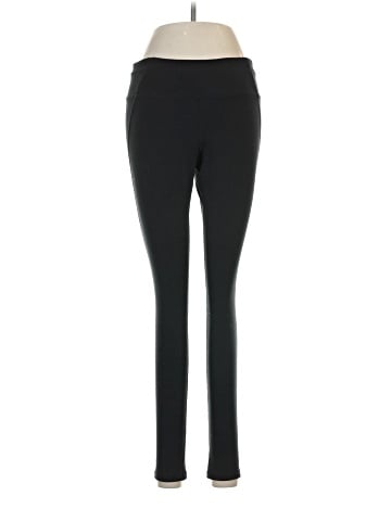 Gap Body Outlet Active Pants (view 1)