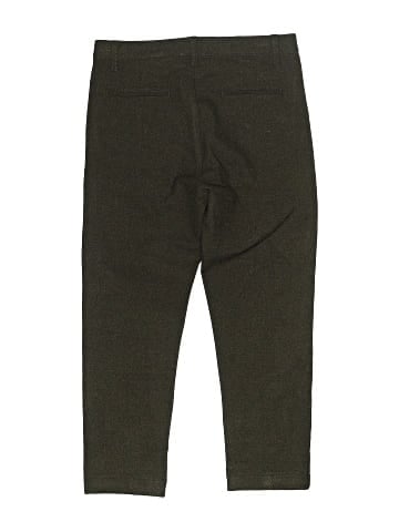 Kipp Casual Pants (view 2)
