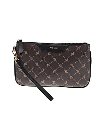 Nine West Wristlet (view 1)
