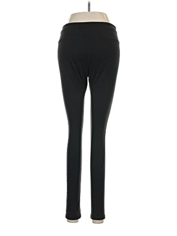 Gap Body Outlet Active Pants (view 2)