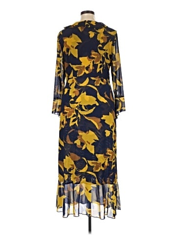 CAbi Casual Dress (view 2)