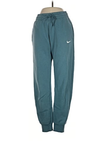 Nike Track Pants (view 1)