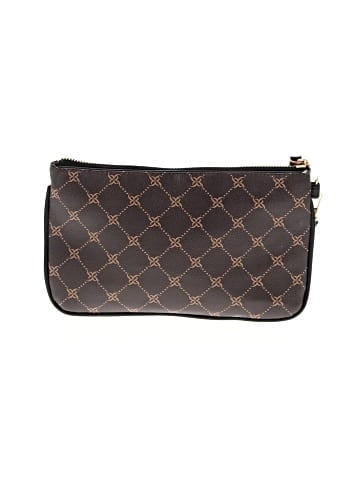 Nine West Wristlet (view 2)