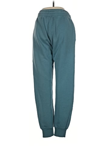 Nike Track Pants (view 2)