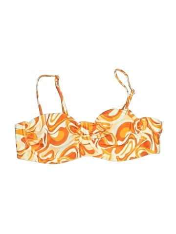 Unbranded Swimsuit Top (view 1)