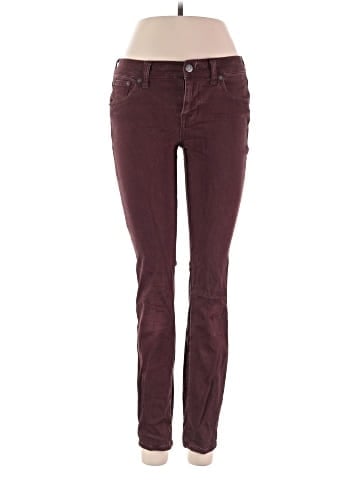Madewell Jeans (view 1)