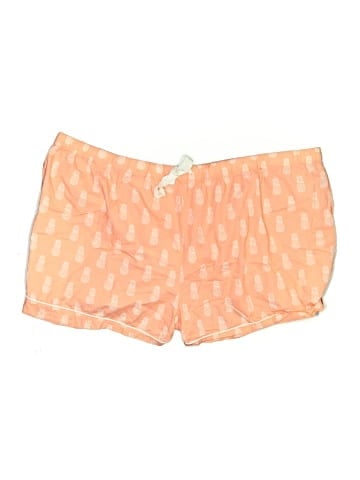 J.Crew Factory Store Shorts (view 1)