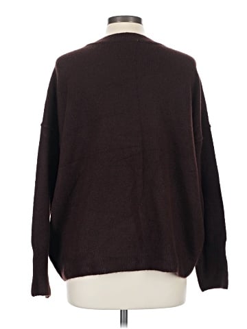 Vince Camuto Pullover Sweater (view 2)