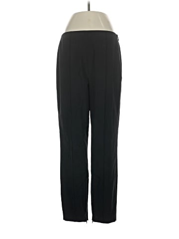 Theory Dress Pants (view 1)