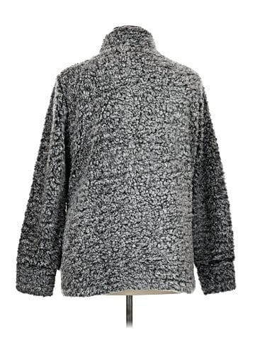 Weatherproof Fleece (view 2)