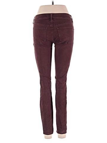 Madewell Jeans (view 2)