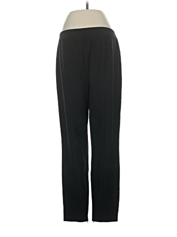 Theory Dress Pants (view 2)