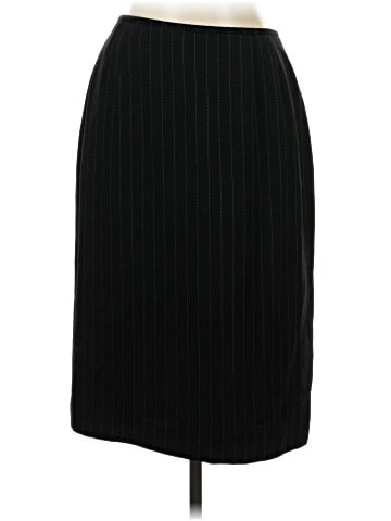 Kasper A.S.L. Formal Skirt (view 1)