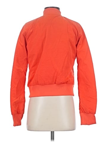 Lululemon Athletica Track Jacket (view 2)