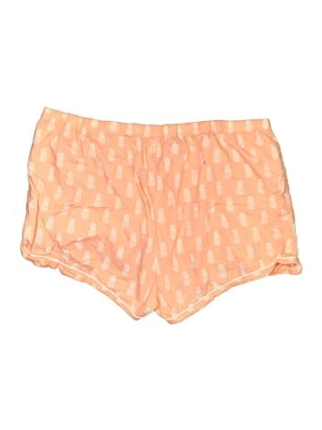J.Crew Factory Store Shorts (view 2)