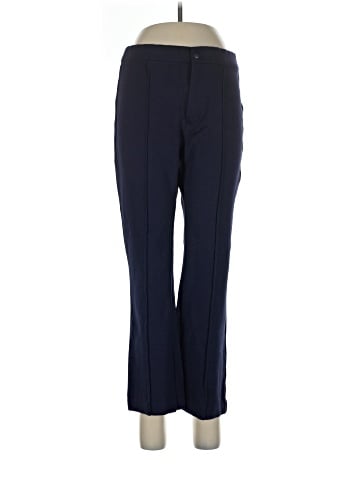 Gap Dress Pants (view 1)