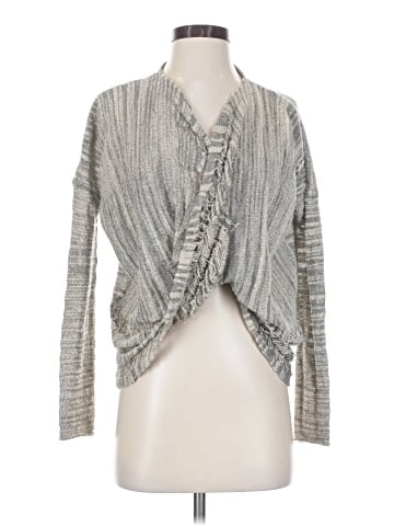 Jessica Simpson Cardigan (view 1)
