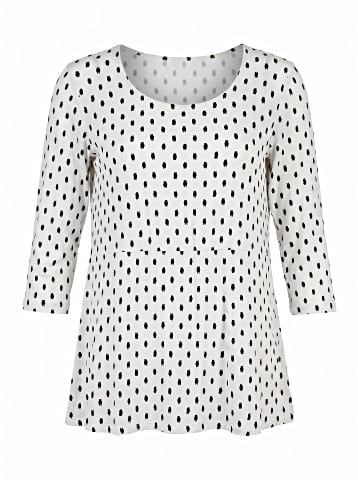 J.Jill 3/4 Sleeve T-Shirt (view 1)