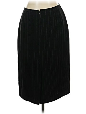 Kasper A.S.L. Formal Skirt (view 2)
