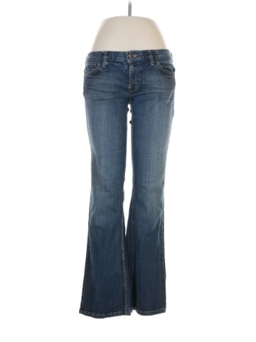 Guess Jeans Jeans (view 1)