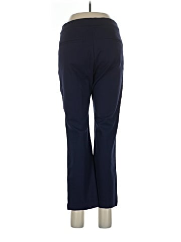 Gap Dress Pants (view 2)