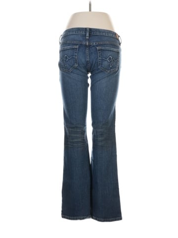 Guess Jeans Jeans (view 2)
