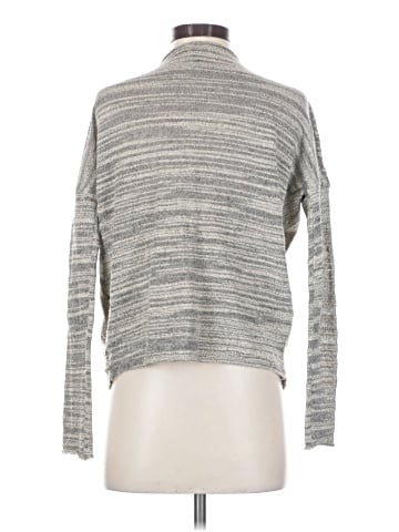 Jessica Simpson Cardigan (view 2)