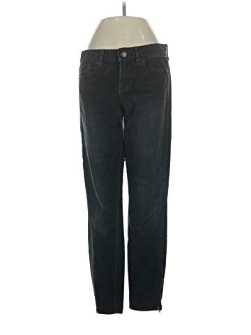 J.Crew Casual Pants (view 1)