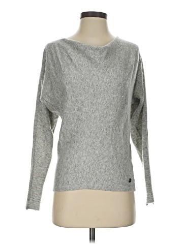 Royal Robbins Pullover Sweater (view 1)