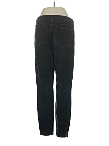 J.Crew Casual Pants (view 2)