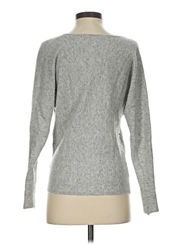 Royal Robbins Pullover Sweater (view 2)