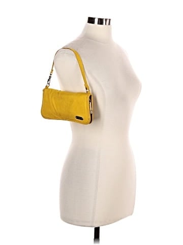 REI Shoulder Bag (view 2)
