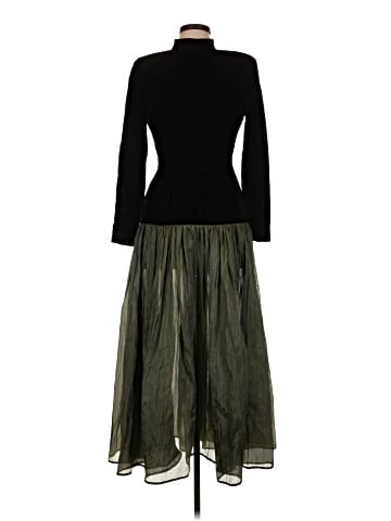 Jan Barboglio Casual Dress (view 1)