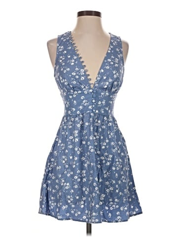 Reformation Casual Dress (view 1)