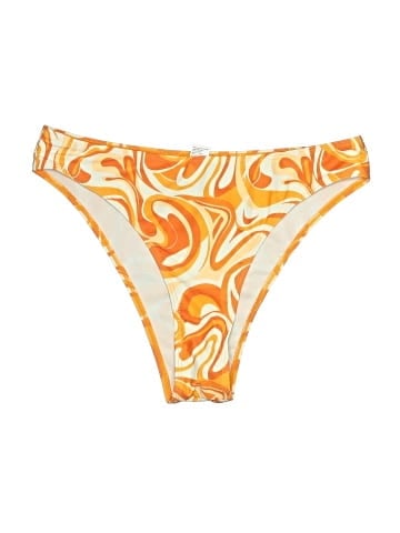 Unbranded Swimsuit Bottoms (view 1)