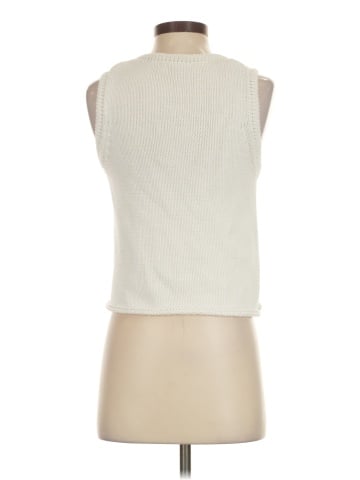 Banana Republic Factory Store Sweater Vest (view 2)