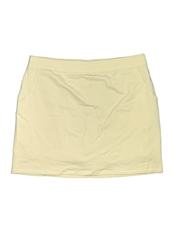 Belle By Kim Gravel Skort (view 1)