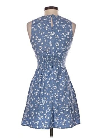 Reformation Casual Dress (view 2)