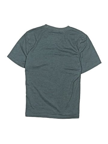 Ski The East Short Sleeve T-Shirt (view 2)